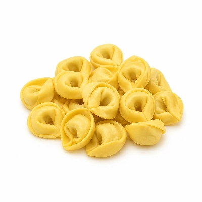 Nestlé Buitoni Tortelloni Prosciutto Crudo