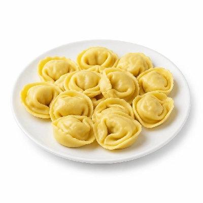Nestlé Buitoni Tortelloni Ricotta E Spinaci
