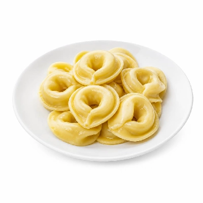 Nestlé Buitoni Tortelloni Sweet Italian Sausage