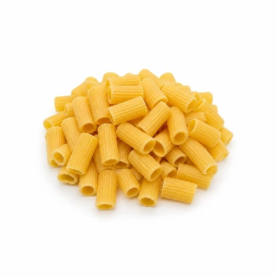Nestlé Buitoni Tortiglioni