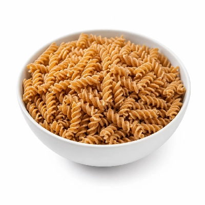 Nestlé Buitoni Whole Wheat (Eliche)