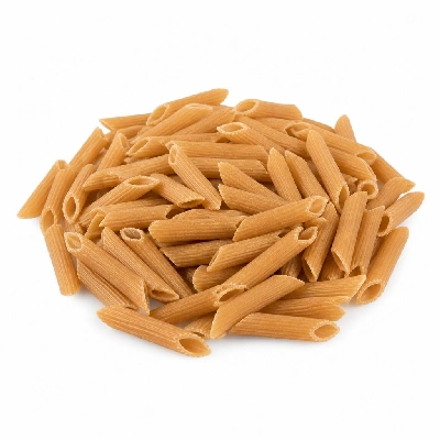 Nestlé Buitoni Whole Wheat (Penne)