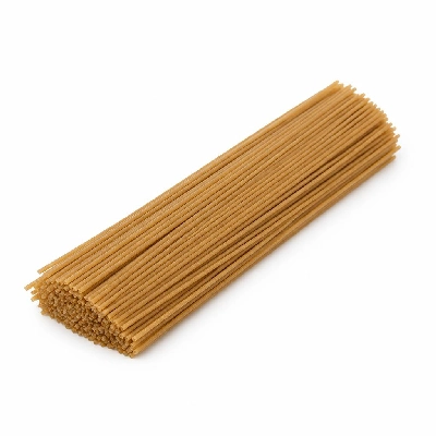 Nestlé Buitoni Whole Wheat (Spaghetti)