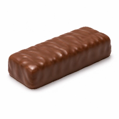Nestlé Butterfinger 6 Pack