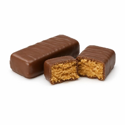 Nestlé Butterfinger