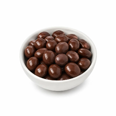 Nestlé Butterfinger Bites