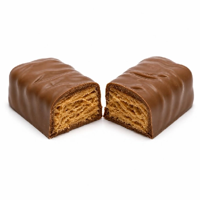 Nestlé Butterfinger Chocolates Regular
