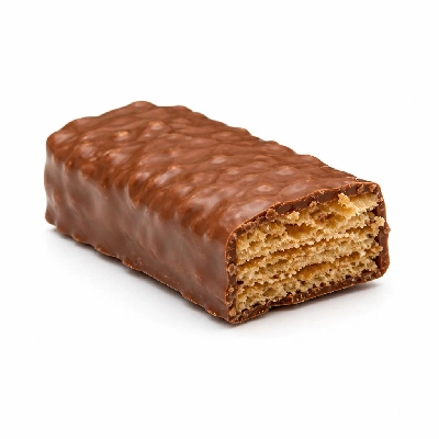 Nestlé Butterfinger Crisp