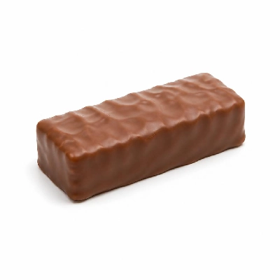Nestlé Butterfinger Crisp 8 Pack