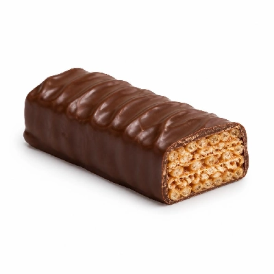 Nestlé Butterfinger Crisp King
