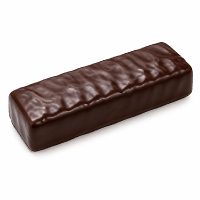 Nestlé Butterfinger Giant