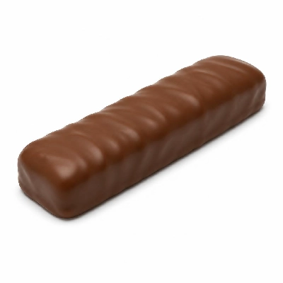 Nestlé Butterfinger King Size