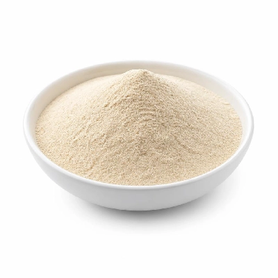 Nestlé Carnation Breakfast Anytime Beverages Powder Vanilla