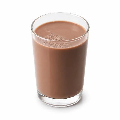 Nestlé Carnation Breakfast Anytime Beverages Ready to Drink Chocolate