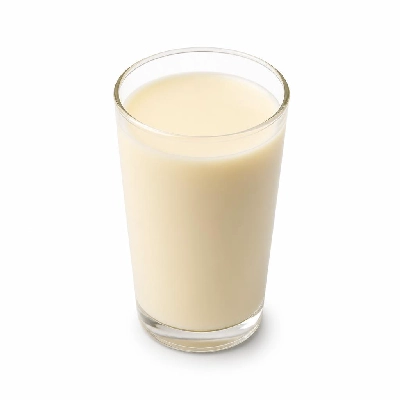 Nestlé Carnation Breakfast Anytime Beverages Ready to Drink Vanilla