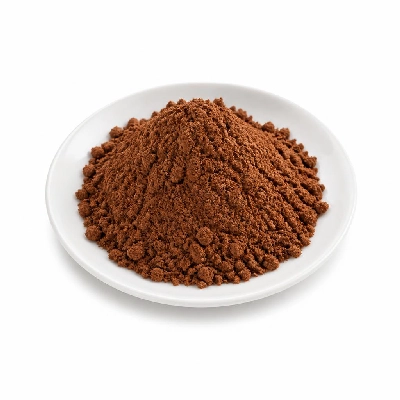 Nestlé Carnation Breakfast Essentials Powder Chocolate