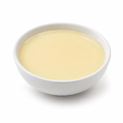 Nestlé Carnation Condensed Milk Bottle Creams & Desserts
