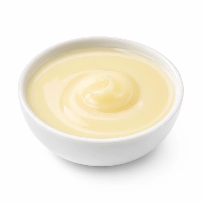 Nestlé Carnation Condensed Milk Tin Creams & Desserts