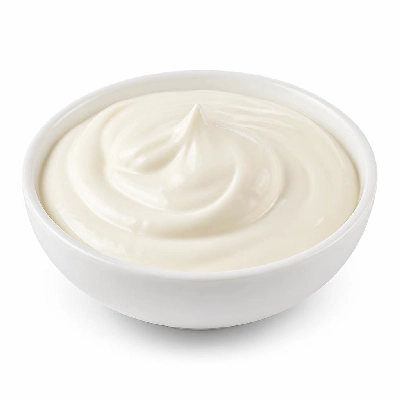 Nestlé Carnation Extra Thick Cream Creams & Desserts