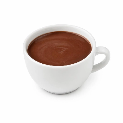 Nestlé Carnation Hot Chocolate Rich