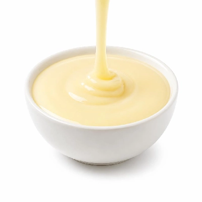 Nestlé Carnation Light Condensed Milk Tin Creams & Desserts