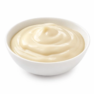 Nestlé Carnation Light Evaporated Milk Topping