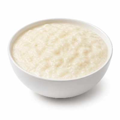 Nestlé Carnation Thick and Creamy Rice Pudding Creams & Desserts