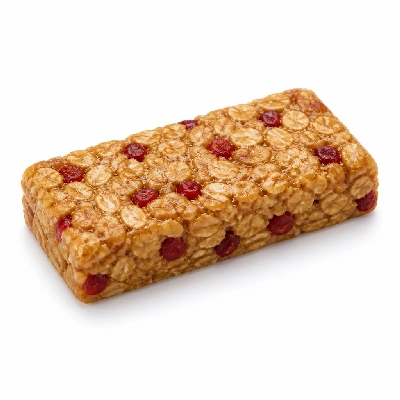 Nestlé Cereals Cherry Oats & More Bar