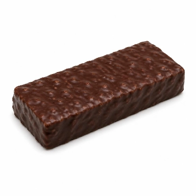 Nestlé Cereals Chocolate Oats & More Bar