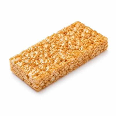Nestlé Cereals Lunchbox Bars Cheerios