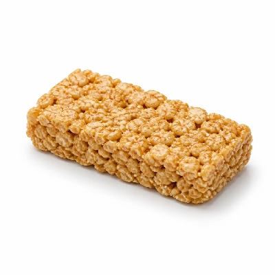 Nestlé Cereals Lunchbox Bars Honey Nut Cheerios