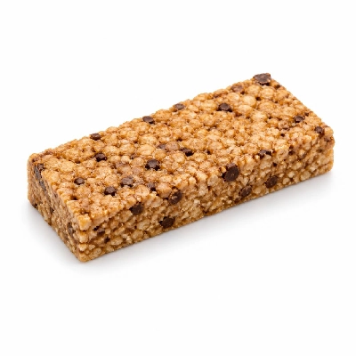 Nestlé Cereals Lunchbox Bars Nesquik