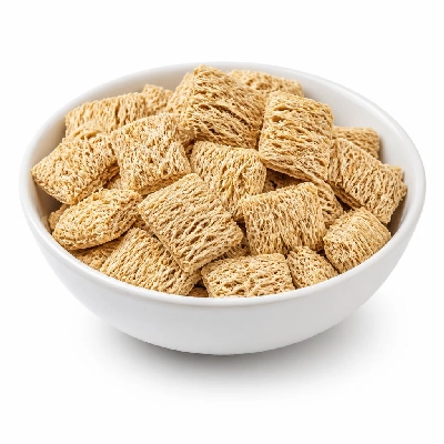 Nestlé Cereals Shredded Wheat Bitesize