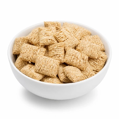 Nestlé Cereals Shredded Wheat Fruitful