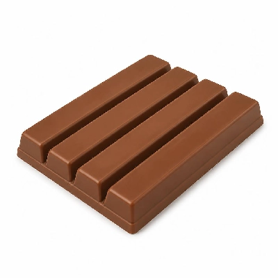 Nestlé Chocolates Kit Kat Bars
