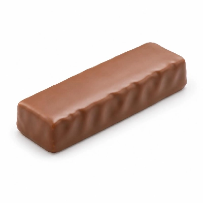 Nestlé Coffee Crisp Chocolates Singles Milk