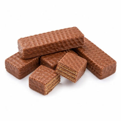 Nestlé Coffee Crisp Chocolates Snack Size