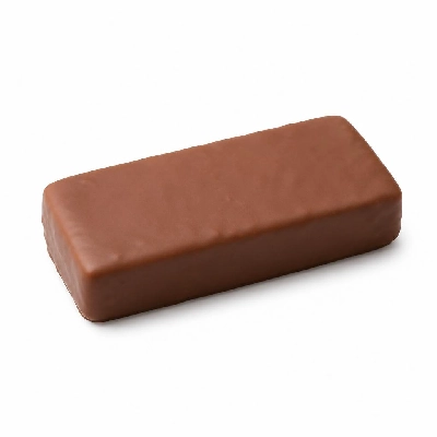 Nestlé Coffee Crisp Frozen Treats Dessert Bar