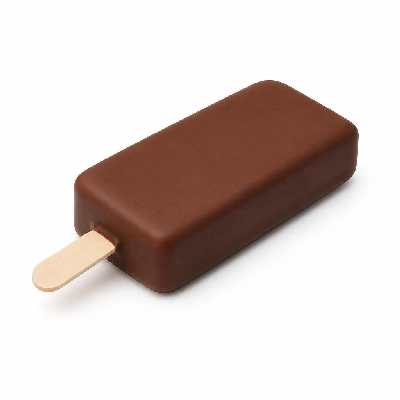 Nestlé Coffee Crisp Frozen Treats Ice Cream Bar