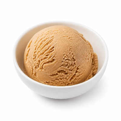 Nestlé Coffee Crisp Tubs Frozen Dessert