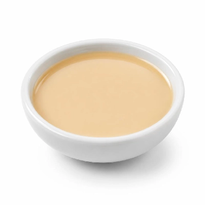 Nestlé Coffee-Mate Coffee Whitener Fat Free Liquid Hazelnut