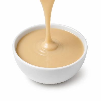 Nestlé Coffee-Mate Coffee Whitener Liquid Caramel Vanilla