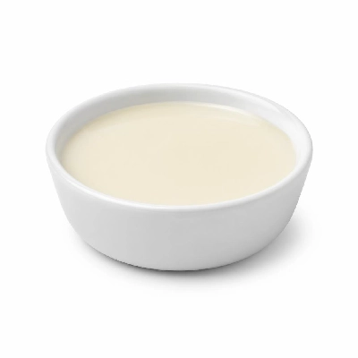 Nestlé Coffee-Mate Coffee Whitener Liquid French Vanilla