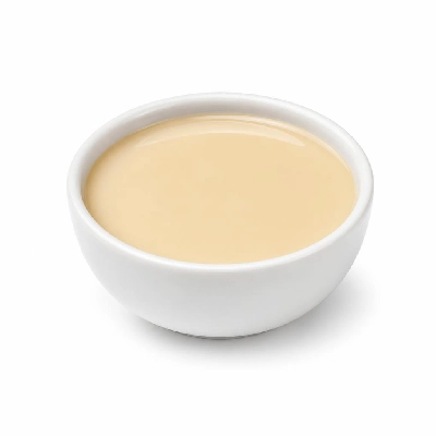 Nestlé Coffee-Mate Coffee Whitener Liquid Irish Cream