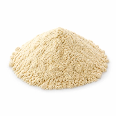 Nestlé Coffee-Mate Coffee Whitener Powder French Vanilla