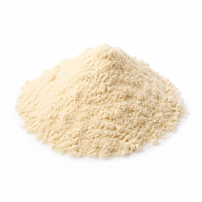 Nestlé Coffee-Mate Coffee Whitener Powder Hazelnut