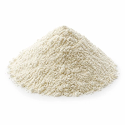 Nestlé Coffee-Mate Coffee Whitener Powder Original