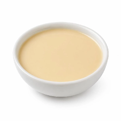 Nestlé Coffee-Mate Concentrate French Vanilla