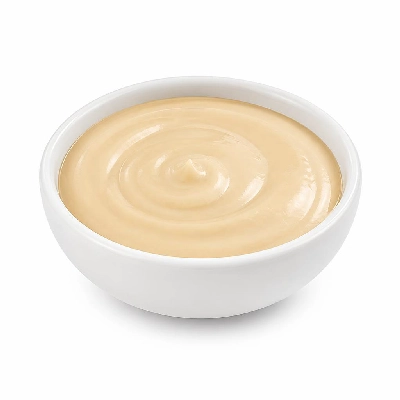 Nestlé Coffee-Mate Concentrate Hazelnut