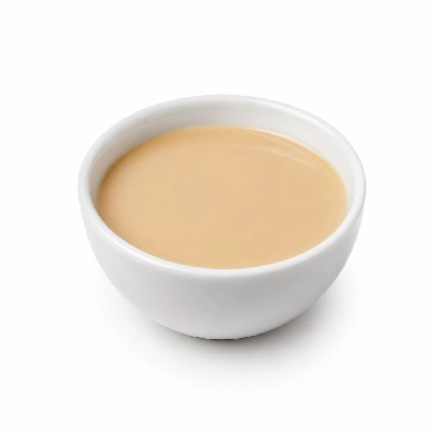 Nestlé Coffee-Mate Less Sugar Hazelnut Coffee Creamer